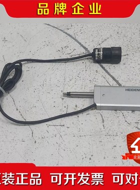 海德汉MT2587 R6 372495-0145468 议价