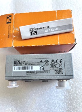 贝加莱模块X67AI1233议价、直拍不发货、 议价