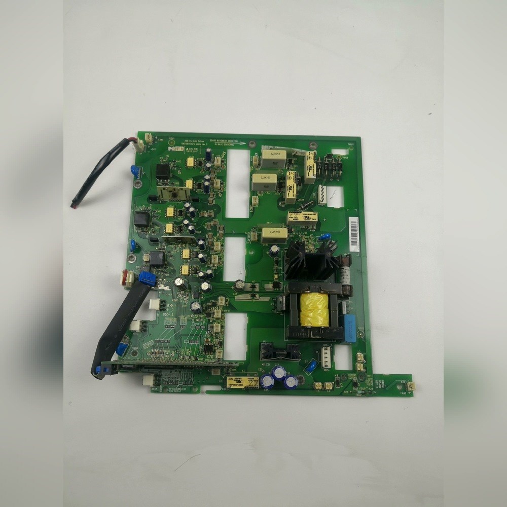 RINT-5611C RINT-5611 ABB800变频器 议价