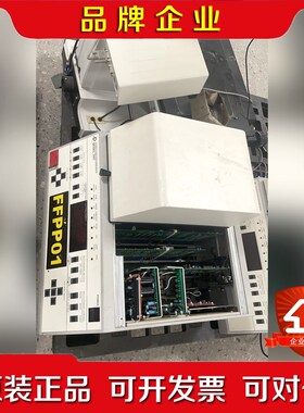 进口四探针电阻率测试仪280 MO 议价