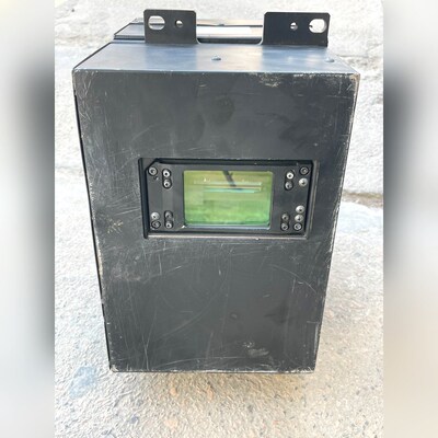 工业3D传感器 M30873-92-000 包好实 议价