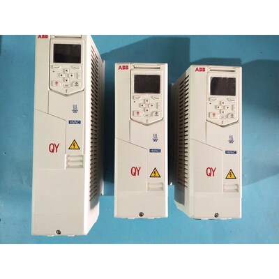 ACH580-01-018A-4 议价