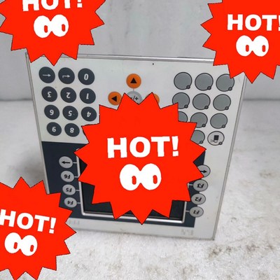 4P3040.01-490 议价