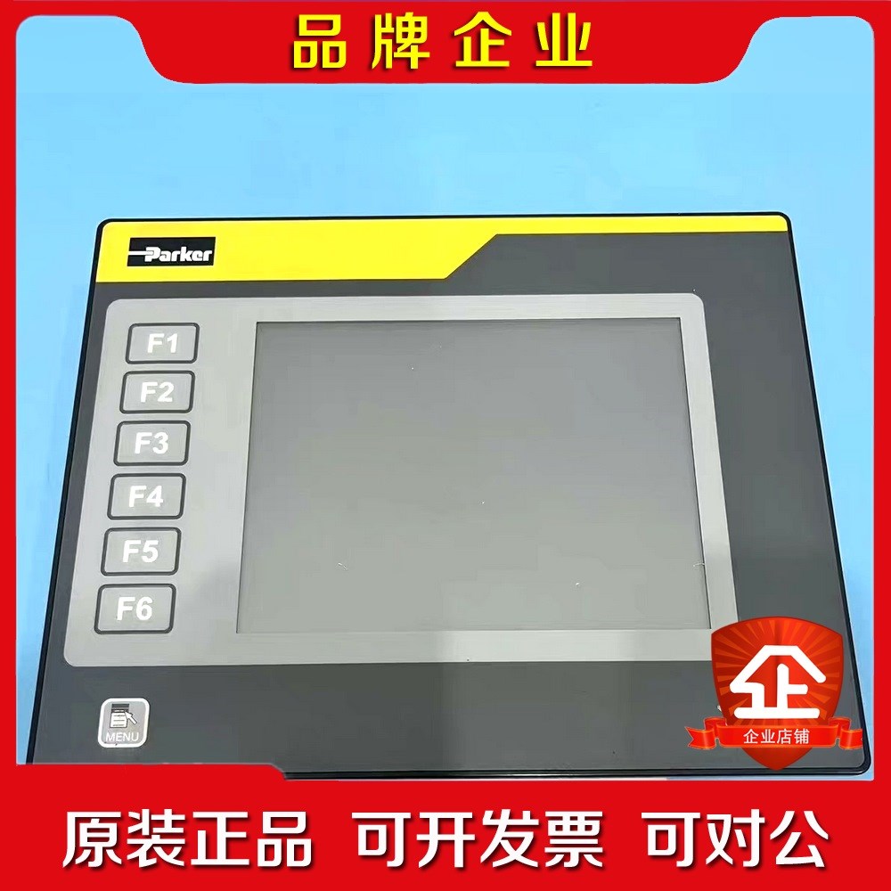 Parker派克TS80080002原装现货包好议价 议价