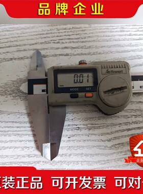 国赫夫曼IP67卡尺412616_200 卡尺Gara 议价