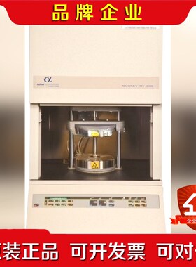 国阿尔法MDR2000型无转子硫化仪电源模块 P0514- 议价