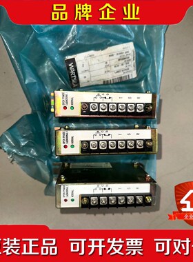 TERASAKI 控制器 EHM-2101AC1 (现货原厂 议价