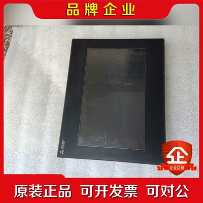 菱触摸屏GS2110-WTBD 议价