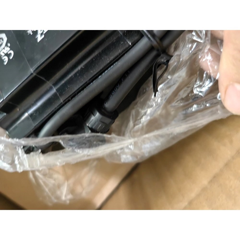 SGM7J-08AFC6S原装质保一年 议价