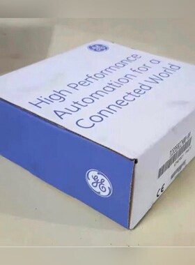 IC693PCM300+原装+现货+议价 议价