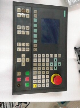 801系统 6FC5500-0BA00-0AB0 议价