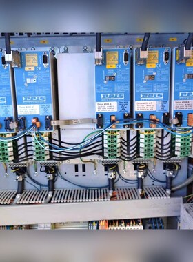 莱斯Reis机器人驱动器Drive4025AT已售完、400 议价