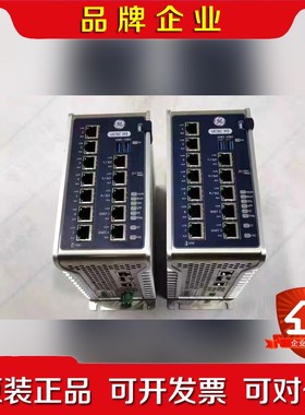 GE控制器IS420UCECH1B-A 原装现货议价 议价