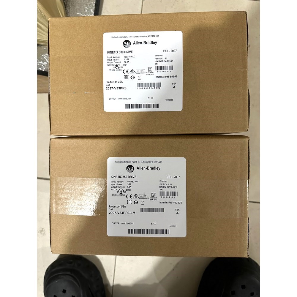 2097-V33PR62097-V34PR6-LM 现 议价