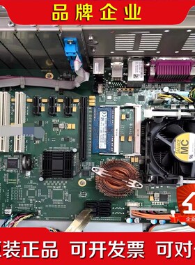 福beckhoff CB1052-0004 设备工控主板 议价