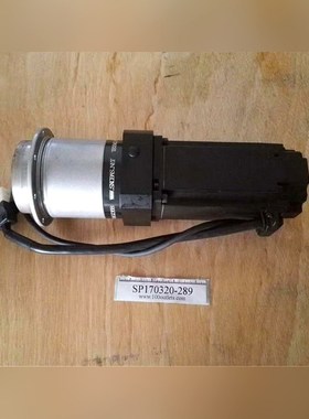 上海翡叶FINEPOWER 5FSNR24-150R01P1 议价