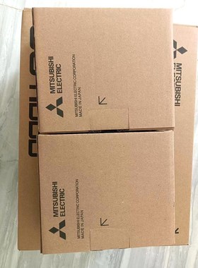 三菱触摸屏模块GT15-75QBUSL 议价