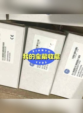 IC200DBI001保证质量现货. 议价