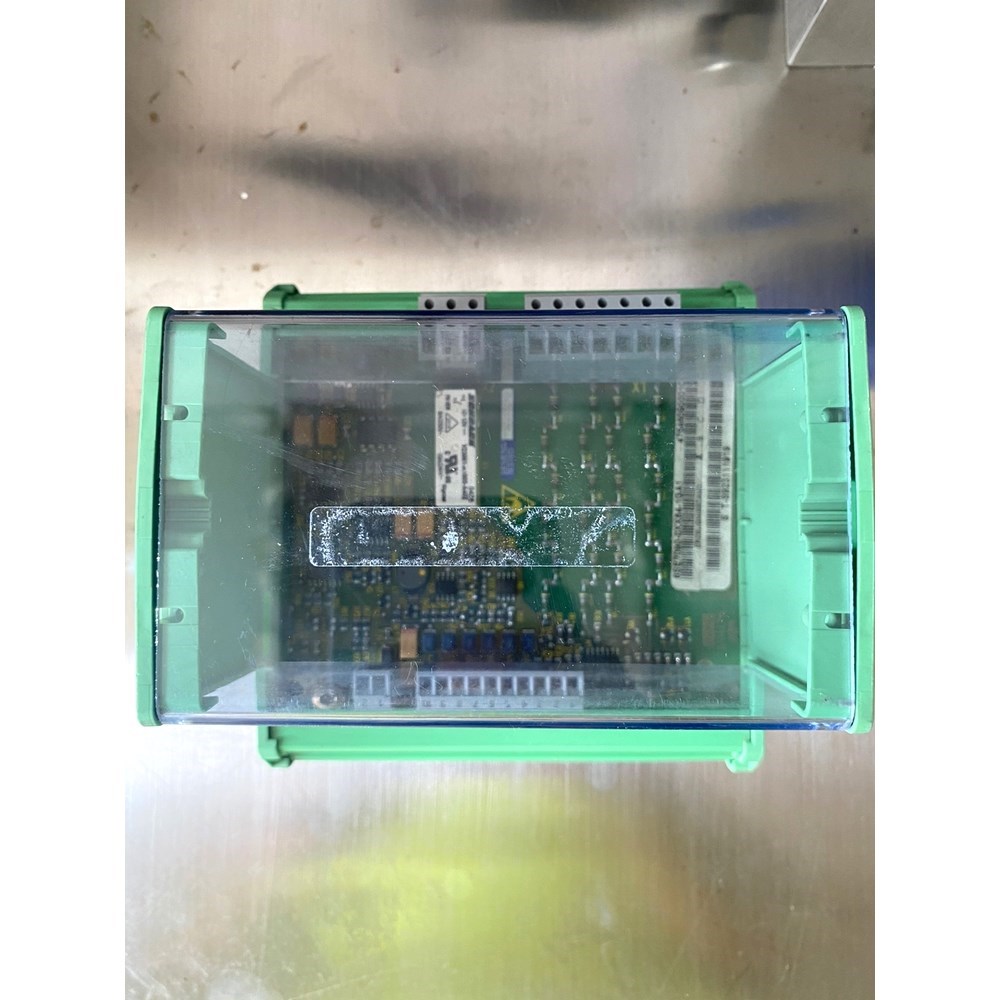 原装主驱动6SE7090-0XX84-1GA1成色 议价