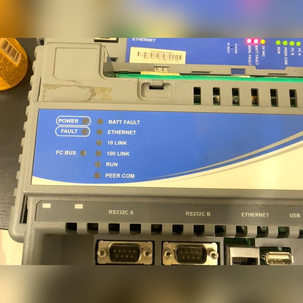 江森ms-nae3510-2坏的没修过当配件出 议价