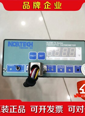 拿大产NORTECH ReFlex FA65A003 一台 议价