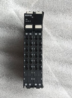 NX-EC0132 功能正常 实物拍摄包 议价