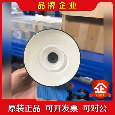 SICK工业相机 VSPI-4F211S06成色很新大量 议价