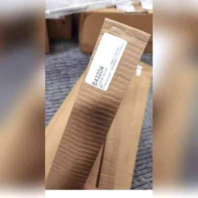 E43204液位杆 议价