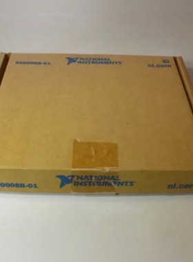 NI PCIE-GPIB LP 780575-01 议价