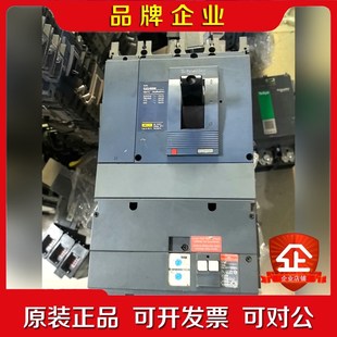 ZD400M 议价 施耐德漏电保护断路器