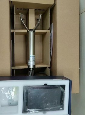 Observator OMC-139 OMC-140160 议价