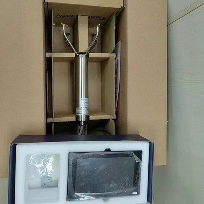 Observator OMC-139 OMC-140160 议价