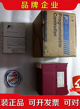 富士模块 NP1S-42 议价