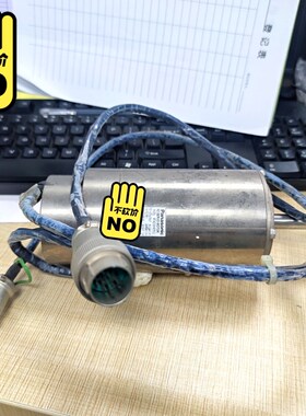 MFA018HA5NSC半导体伺服电机 议价 议价