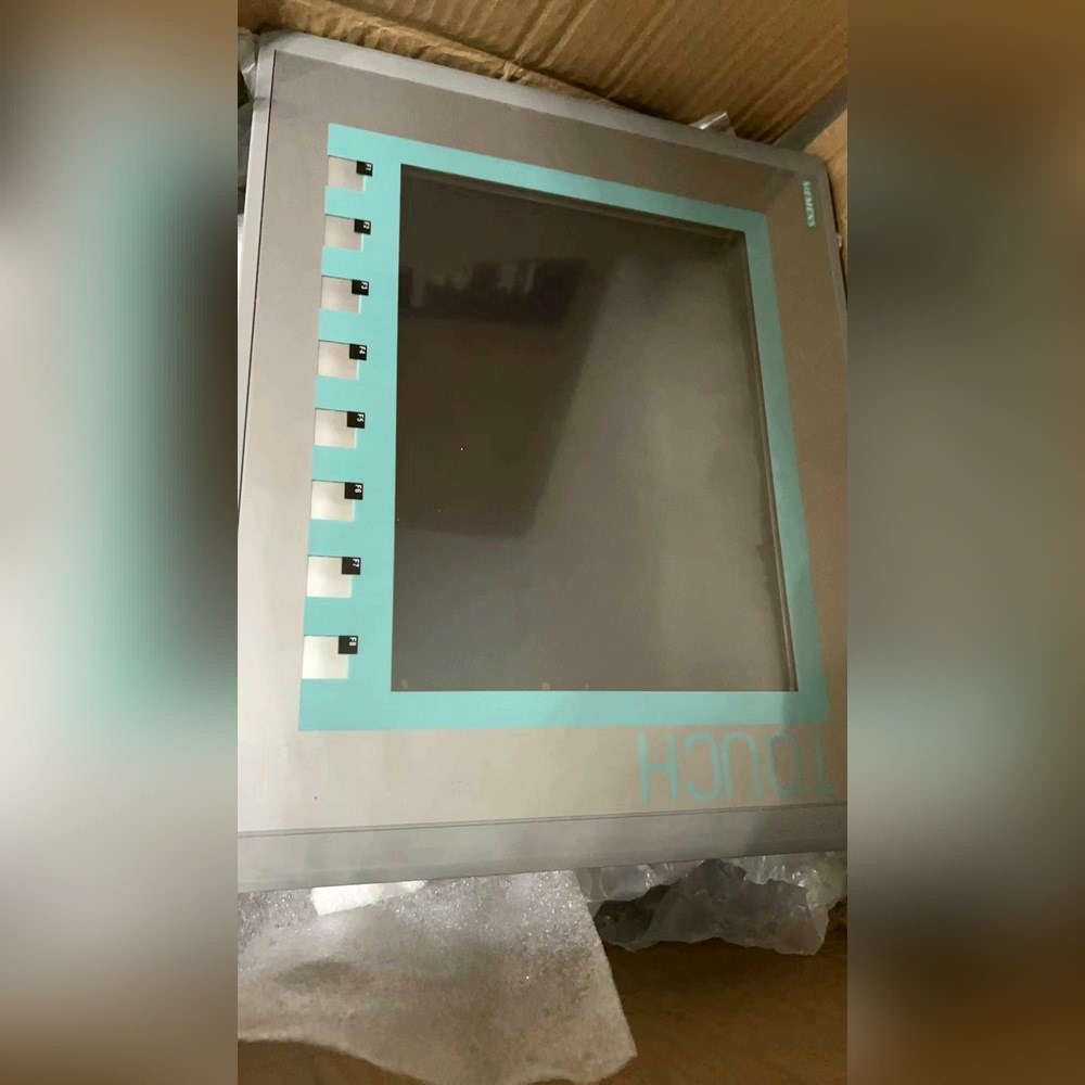 6AV6+647-0AE11-3AX0+触摸屏+人机界 议价