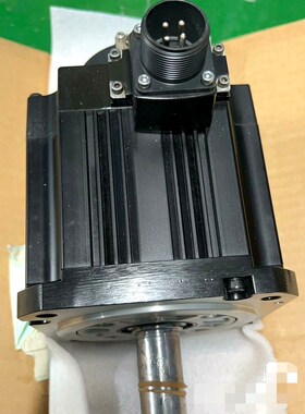 HF153SHF154S三菱M70系统1.5KW伺服电机原 议价