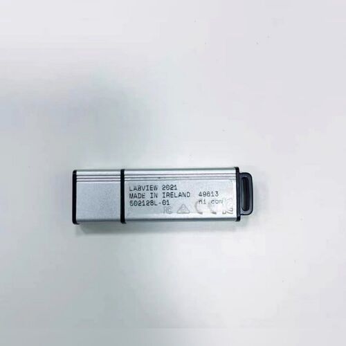 NI LABVIEW 2021 professional安装 议价