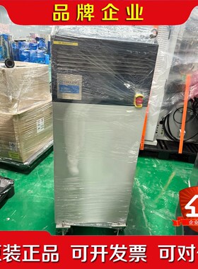 CTI-CRYOGENICS IS-2000低温泵 原装进口 议价