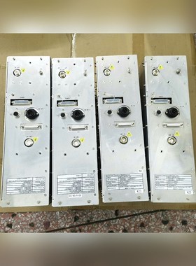 射频电源匹配器AMVG-1000-HLF-KZ2 1000w 议价