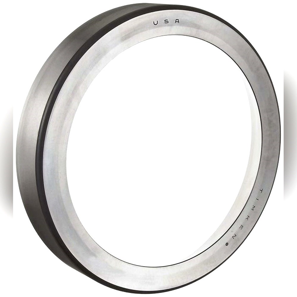 美国铁姆肯TIMKEN HM926747 HM926710 议价