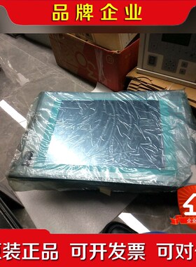 6AV7872-0HA30-0AC0 议价