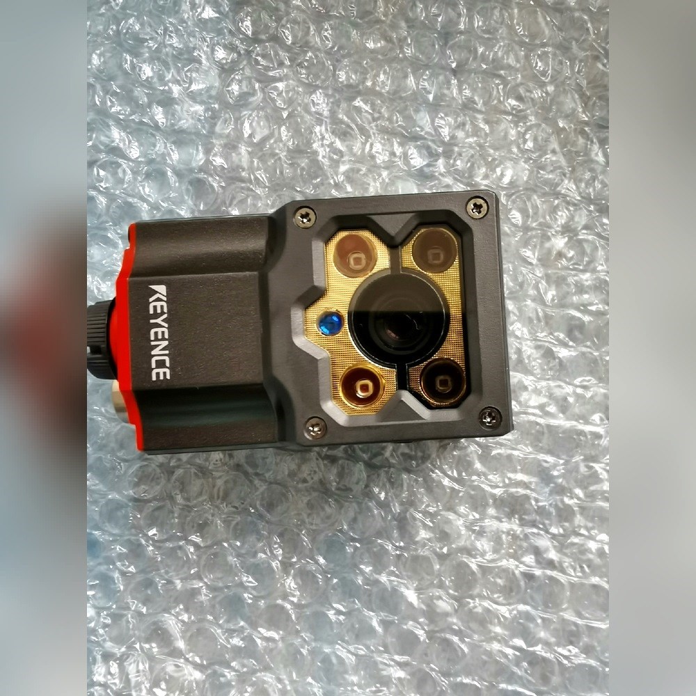 基恩士SR-1000读码器 议价