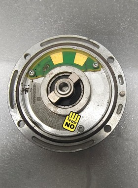 6FX2001-5JE20-2DC0编码器 议价 议价