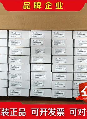 ABB通讯卡FEIP-21原装. 议价