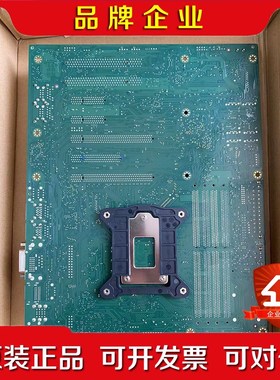卡c4主板00-271-601 D3445-k11 GS 议价