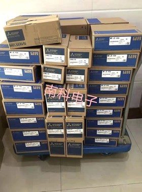 三菱伺服电机RD77GF4RD77GF8RD77GF16 议价