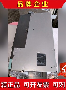 AU1435-2AD00-0AA0D435-2 DP 议价