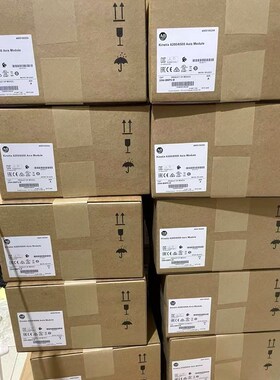 2094-BMP5-M AB伺服驱动器 原装 议价