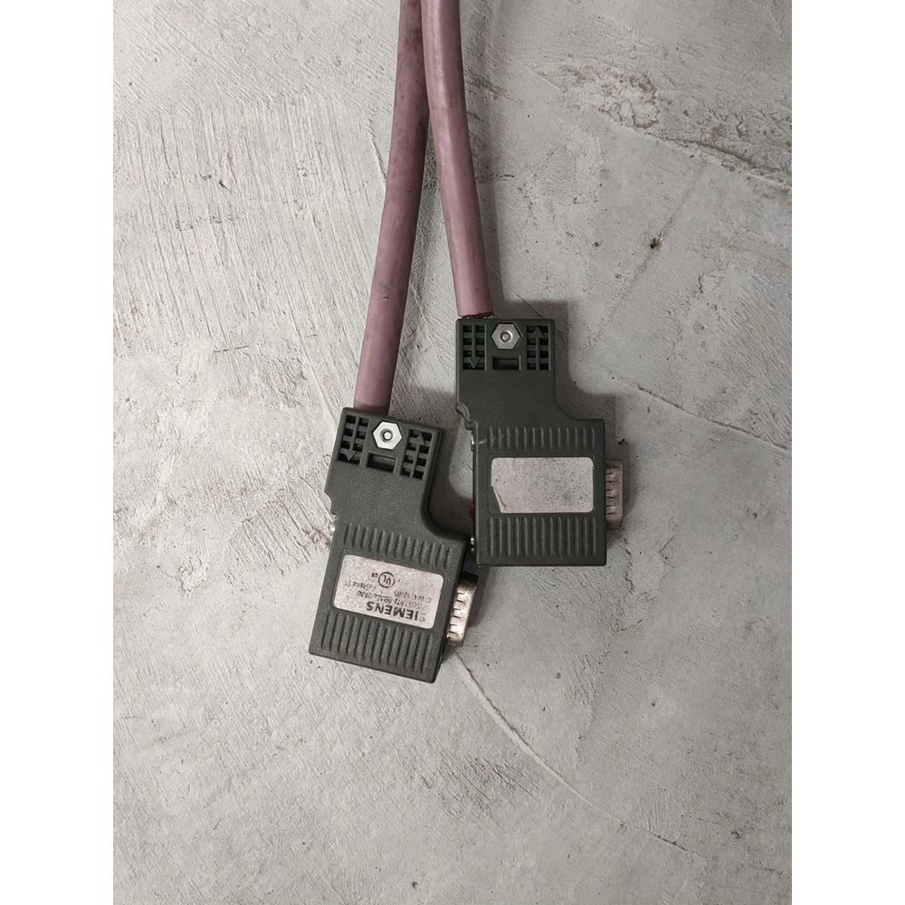 1P 6ES7 972-0BA52-0XA0 议价