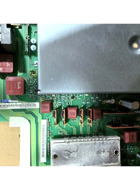 6SE7021-0TA84-1HF36SE70214-7T 议价